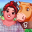 Farm Sweeper - A Friendly Game