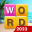 Word Crush - Fun Word Game 1.0.9