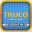 Truco Argentino 6.21.73