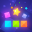 Just Clear All - popping numbers puzzle game