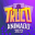 Truco Animado: Truco Online