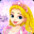 Princess Mermaid Puzzles games