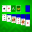 Solitaire : Patience Card Game 1.3.5