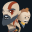 God of War Stickers