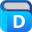 English Dictionary & Translato 10.1.0