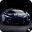 Sports Car Wallpaper (4k) 1.2