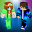 Boy & Girl skins for Minecraft