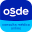 OSDE - CMO 2.0.1