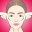 Face Yoga Exercise & Skin Care