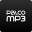 Palco MP3 Manager