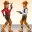 Gun Blood Cowboy Duel 1.0.8