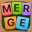 WoW Merge