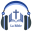 La Bible Palore Vivante Audio 1.0.5