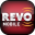 REVO MOBILE