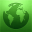 Geography: learn the world map 2.5.3