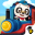 Dr. Panda Train 1.2