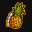 Chinese Poker OFC Pineapple