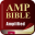 Amplified Bible Audio Study