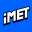 iMet - Adult Live Chat & Meet