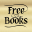 Free Books for Kindle