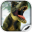 Jurassic Survival- Lost Island