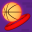 Hoop Shot Basketball 1.6.0