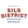 Silo District Marathon