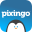 Pixingo