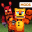 FNAF Mods Skins for Minecraft