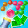 Bubble Shooter Skillz Powered 1.0