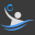 CB Water Polo 2.8