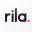 Rila • Social Home Discovery