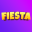 Fiesta - Hilarious Party Game