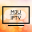 M3U IPTV 2.3.8