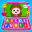 Timpy Baby Princess Phone Game