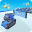 Tank War: Tank Fight Game