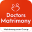 Doctors Matrimony-Marriage App 9.1