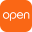 Openpath Mobile Access