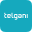 Telgani