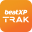 beatXP TRAK