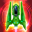 Galaxy Keeper: Space Shooter