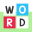 Word Race: Infinite Puzzle