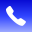 Callist - A phone call planner 1.2.1