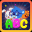 ABC Cool Kid PreSchool Academy 1.5