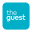 The Guest - Photo Sharing