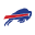 Buffalo Bills Mobile 5.7.0