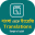 Bangla Translations 1.0