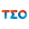 TEO - Das neue Multibanking