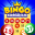 Bingo Kingdom: Bingo Online 0.003.283