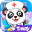 Timpy Doctor Games for Kids